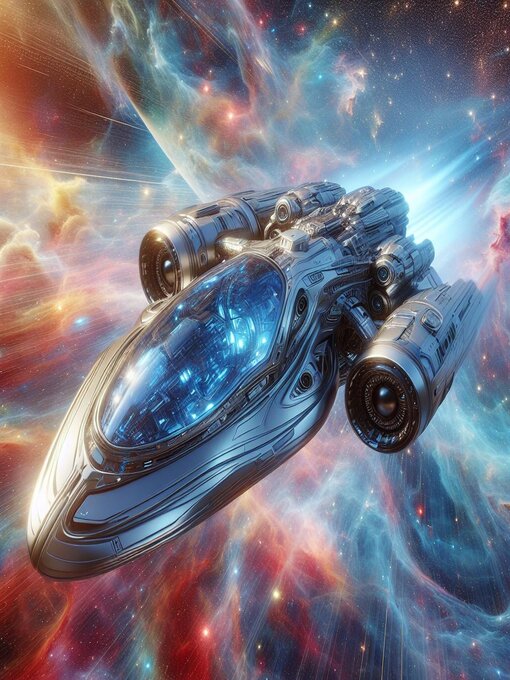 Title details for LOS MAGOS DE URCA by PETER KAPRA - Available